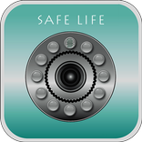 ”Its Mycam