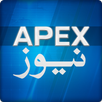 APEX URDU NEWS APK