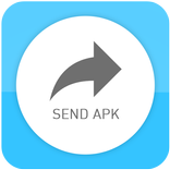Bluetooth App Sender APK Free