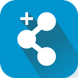 Apk Share