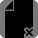 APK File Manager