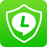 ”LINE LOCK