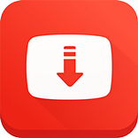 |SnapTube|