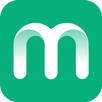 File Master APK