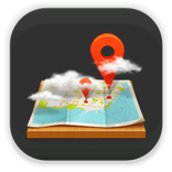 New York City Guide