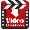 All Video Downloader 2018 APK