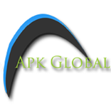 Apkglobal