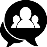 Chatnotebook