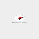 Dance Move