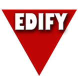 Edify learn to Code