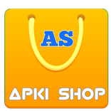 Apki Shop