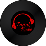 APKLand Tamil Radio
