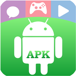 ”APK Installer Pure Advice