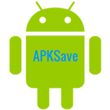 APKSave