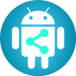 App Sharer