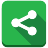 APK Share