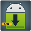 Apk Updater Apk installer APK