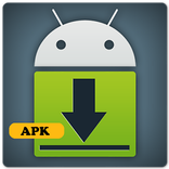 Apk Updater Apk installer