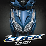 Click 125i