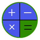 Simple Calculator APK