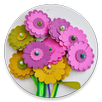 Greetings And Wishes APK