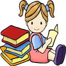 Pre-School Learning APK