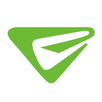 Eonon-DVR APK