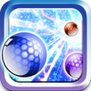 Music Factory APK