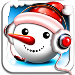 Music Tapping(X'mas)