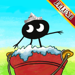 (Free)Jumping Now Deluxe