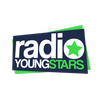 Young Stars Radio APK