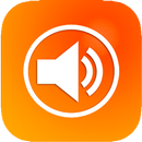 Notification sounds APK