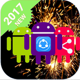 Appshare