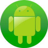 APK Extractor