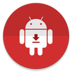APK APK Extractor