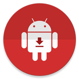 APK Extractor