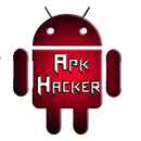 Apk Hacker APK