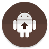 APK Installer APK