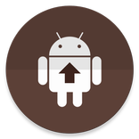 APK Installer