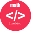 My Script Calculator APK