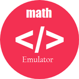 My Script Calculator