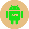 Apkpure market APK