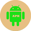 Apkpure market-APK