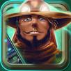 Apocalypse Hunters lite APK