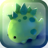 Mini Dino Lite