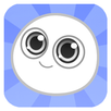 My Chu - Evolution Game APK