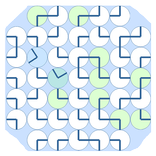 FiveMinuteGame