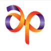APK Asian Paints Contractor App