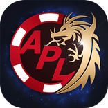 Club APL