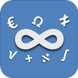 Mathematic